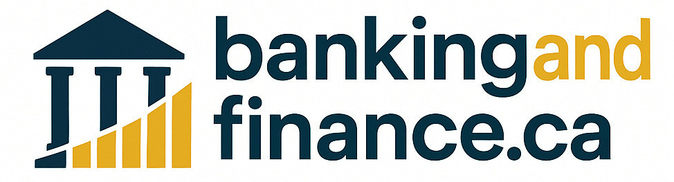 bankingandfinance